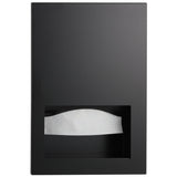 B-35903 TowelMate® Recessed Paper Towel Dispenser