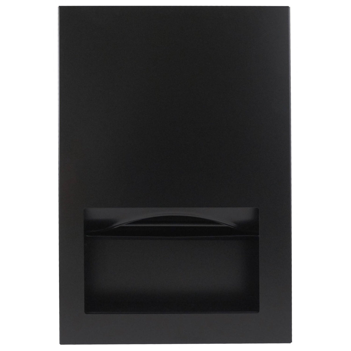 B-35903 TowelMate® Recessed Paper Towel Dispenser