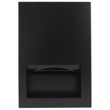B-35903 TowelMate® Recessed Paper Towel Dispenser