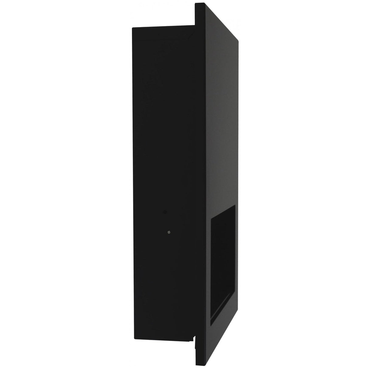 B-35903 TowelMate® Recessed Paper Towel Dispenser