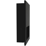 B-35903 TowelMate® Recessed Paper Towel Dispenser