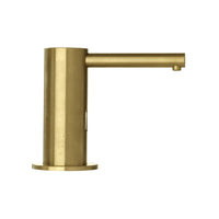 Brass