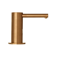 Copper