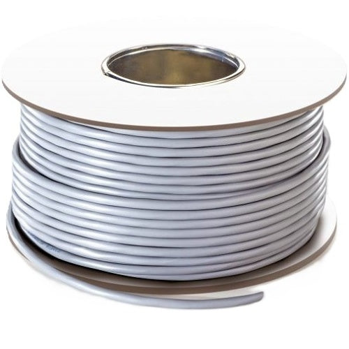Paxton Access 166-110 reader cable