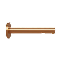 Copper