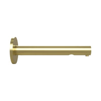 Brass