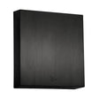 The Splash Lab 950W Slim High Speed Hand Dryer TSL3002