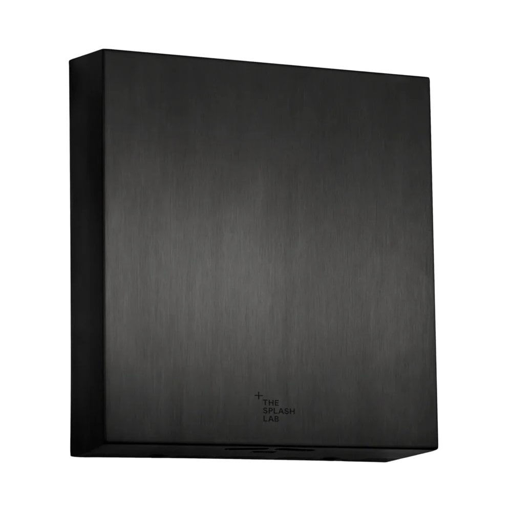 The Splash Lab 950W Slim High Speed Hand Dryer TSL3002