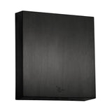 The Splash Lab 950W Slim High Speed Hand Dryer TSL3002