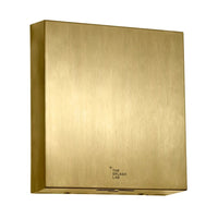 Brass