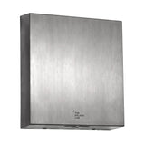 The Splash Lab 950W Slim High Speed Hand Dryer TSL3002