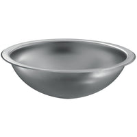 Polished Satin