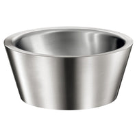 Polished Satin