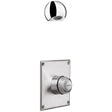 790709 TEMPOMIX Time Flow Shower Kit