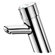 79500015 DELABIE TEMPOMIX time flow mixer Basin Tap