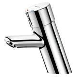 79500015 DELABIE TEMPOMIX time flow mixer Basin Tap