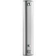 792310UK DELABIE SECURITHERM Thermostatic Time Flow Shower Panel