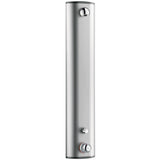 792310UK DELABIE SECURITHERM Thermostatic Time Flow Shower Panel
