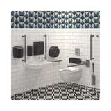 Be-Line® DOC M Ambulant WC Pack 511811