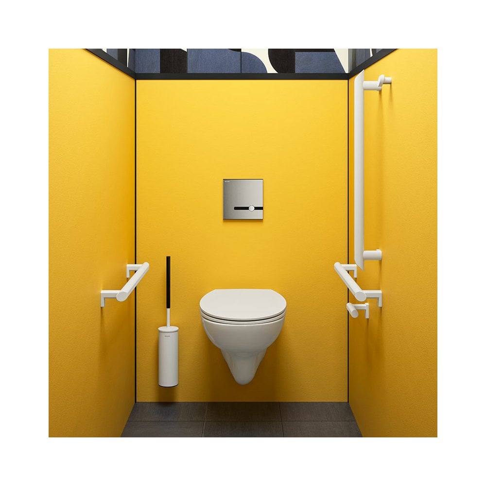 Be-Line® DOC M Ambulant WC Pack 511811