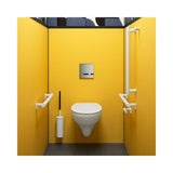 Be-Line® DOC M Ambulant WC Pack 511811