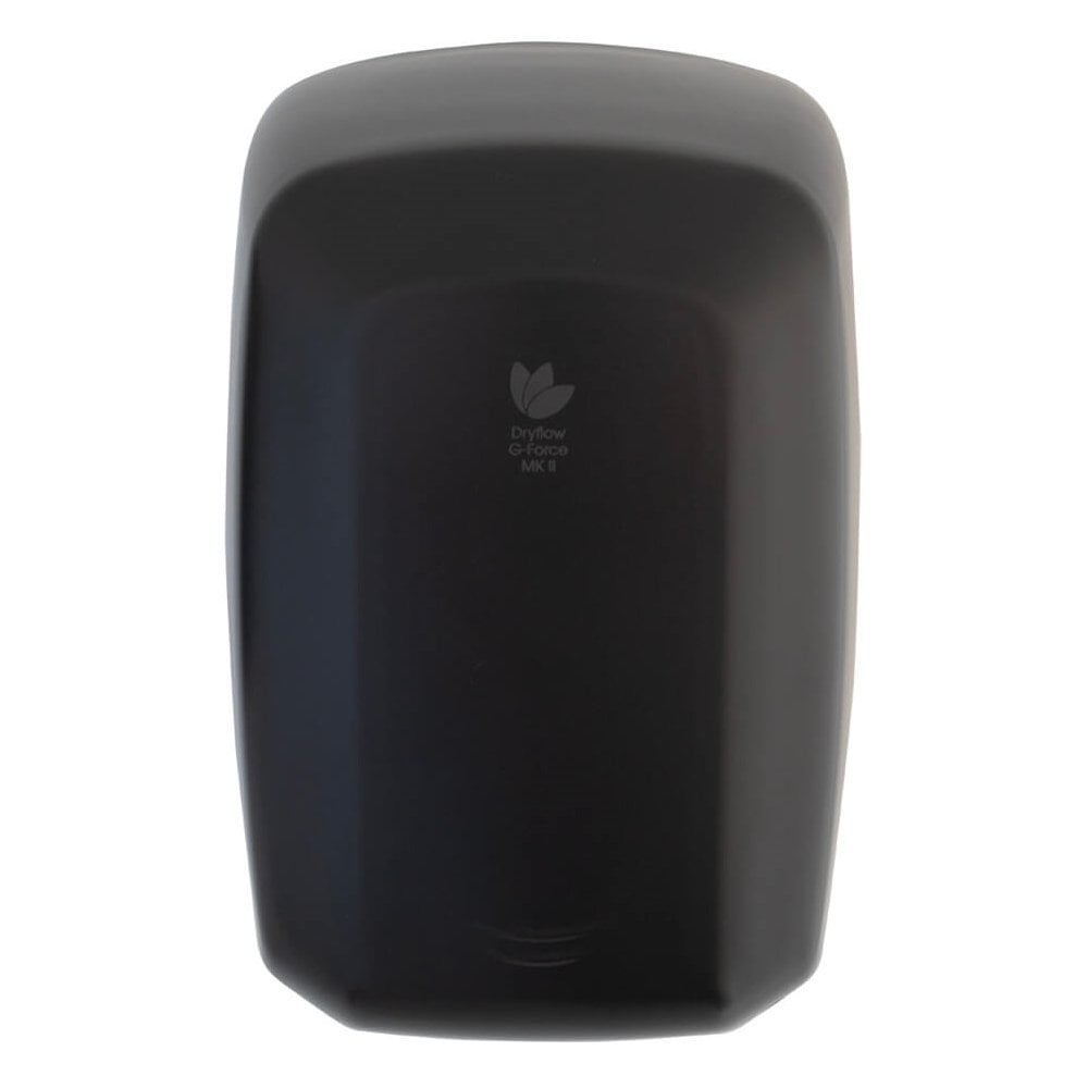 G-Force MKII Hand Dryer with HEPA filter