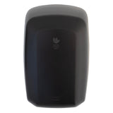 G-Force MKII Hand Dryer with HEPA filter