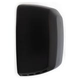 G-Force MKII Hand Dryer with HEPA filter