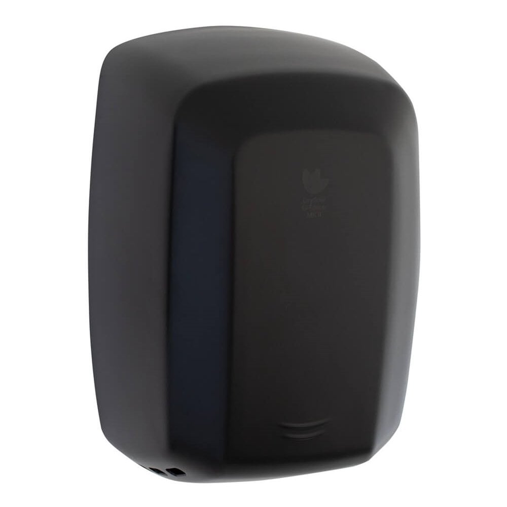 G-Force MKII Hand Dryer with HEPA filter
