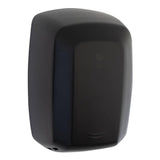 G-Force MKII Hand Dryer with HEPA filter