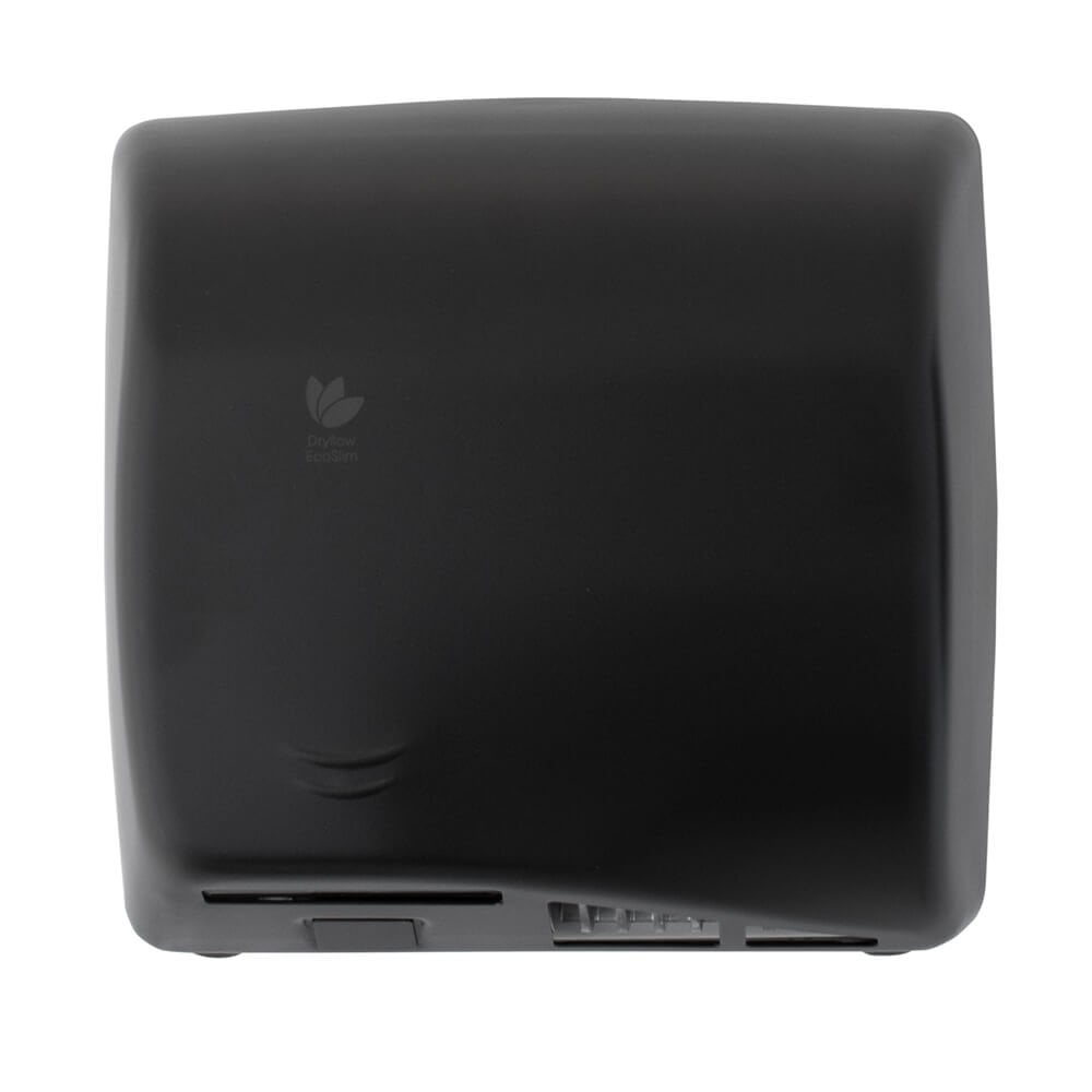 EcoSlim HEPA Hand Dryer With Ioniser