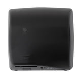 EcoSlim HEPA Hand Dryer With Ioniser