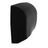 EcoSlim HEPA Hand Dryer With Ioniser
