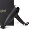 Hair Dryers