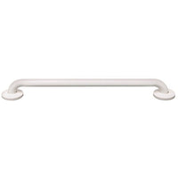 White / 390mm
