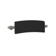 Be-Line® comfort backrest for WCs 511928