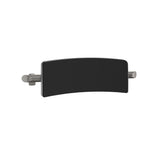 Be-Line® comfort backrest for WCs 511928