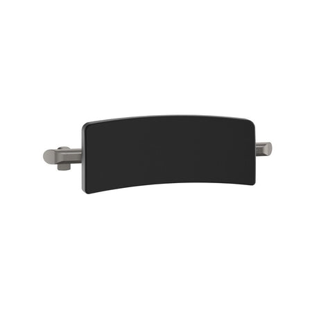 Be-Line® comfort backrest for WCs 511928