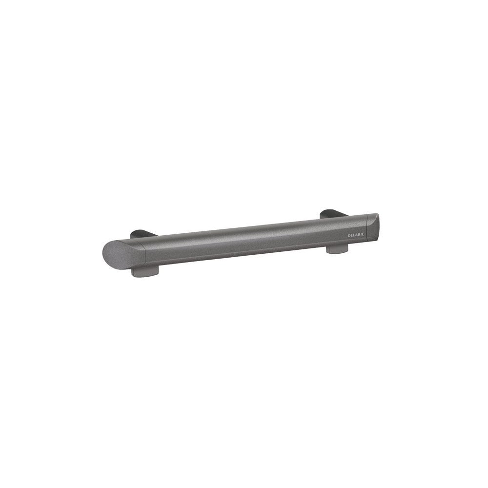 Be-Line® DOC M grab bar 511904, 450mm Ø35mm