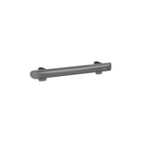 Be-Line® DOC M grab bar 511904, 450mm Ø35mm
