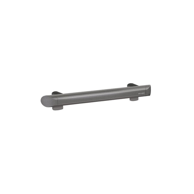 Be-Line® DOC M grab bar 511904, 450mm Ø35mm