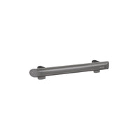 Grey / 450mm