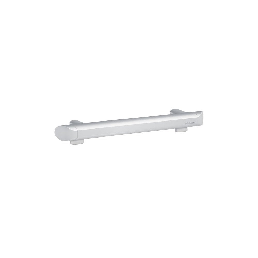 Be-Line® DOC M grab bar 511904, 450mm Ø35mm