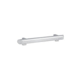 Be-Line® DOC M grab bar 511904, 450mm Ø35mm