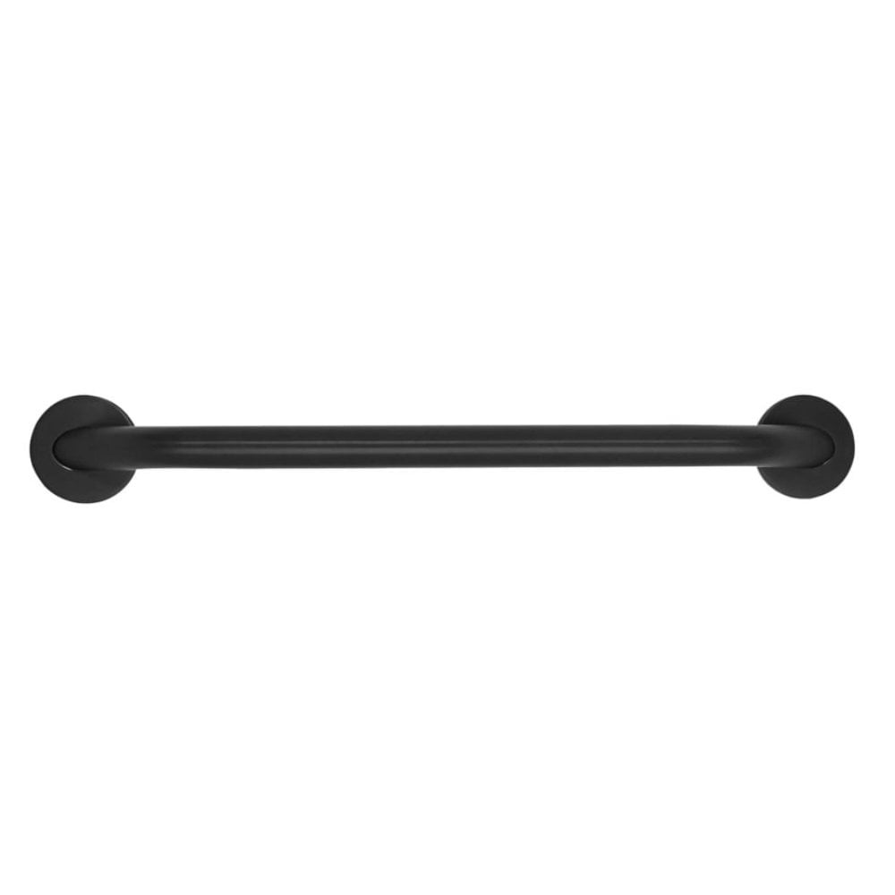 Doc M Straight Grab Bar - 600mm Ø35mm TSL45.600