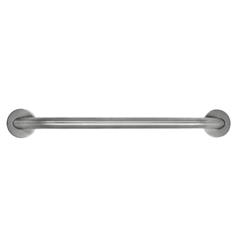 Doc M Straight Grab Bar - 600mm Ø35mm TSL45.600