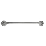 Doc M Straight Grab Bar - 600mm Ø35mm TSL45.600
