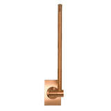 Doc M Hinged Drop-Down Grab Bar Ø38mm (right hand) TSL.GR45