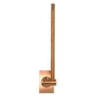 Copper