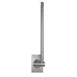 Doc M Hinged Drop-Down Grab Bar Ø38mm (right hand) TSL.GR45